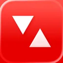 DataMan app icon