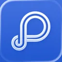 ParkWhiz app icon