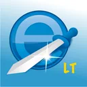 e-Sword LT app icon