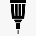 Tayasui Sketches app icon