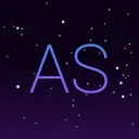 AstroShader app icon