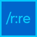 Re:Reddit app icon