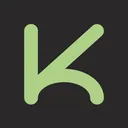 Koupon app icon