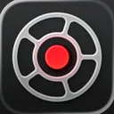 Kino app icon