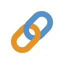 Fetch Me ! app icon