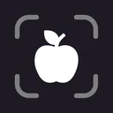 Cal AI app icon