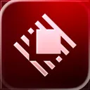 Raycast app icon