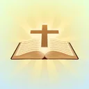 Bible Path app icon