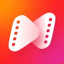 NetShort app icon