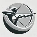 FSD Hunter app icon