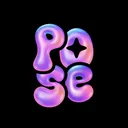 Pose app icon