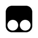 Tampermonkey app icon