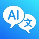 Live Translator app icon