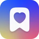Reco Social app icon