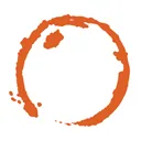 Bevnap app icon