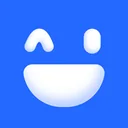 LangLearn app icon