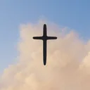 Bible Widgets app icon