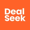 DealSeek app icon