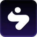 Shots app icon