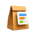 MenuFit app icon