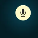 AutoSnore app icon