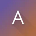 Auralys app icon