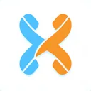 Cold Call X app icon