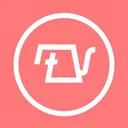 The Pour Over app icon
