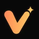 Valid app icon