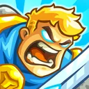 Kingdom Rush 6 app icon