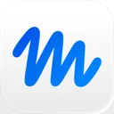 Muse from Meta app icon