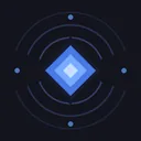 TDInput app icon