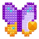 Colorever app icon