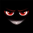 Silly Fun Smile Live Wallpaper app icon