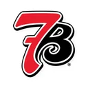 7 Brew Coffee app icon