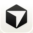 Cursor app icon