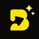 BlinkDrama app icon