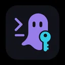 gterm app icon