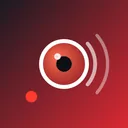 iRTSP app icon