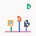 play_music_theory app icon