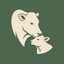 Family Herd app icon