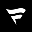 Fanatics app icon
