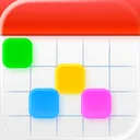 Fantastical Calendar app icon