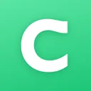 Chime® app icon