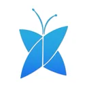 Fongo World Edition app icon