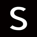 SHEIN app icon