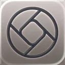 Halide Mark III app icon