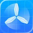 TestFlight app icon