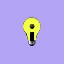 Facts app icon