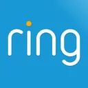 Ring app icon